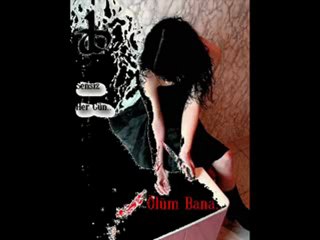 'brahim tatlises=gunes dogmayacak