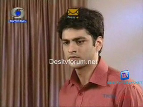 Piya Ka Aangan - 28th April 2011 Video Watch Online p2