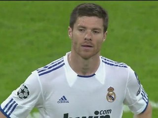 Ме "убивает" Жо