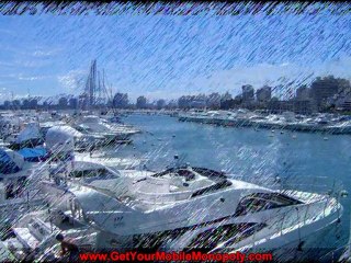internet online marketing advertising business