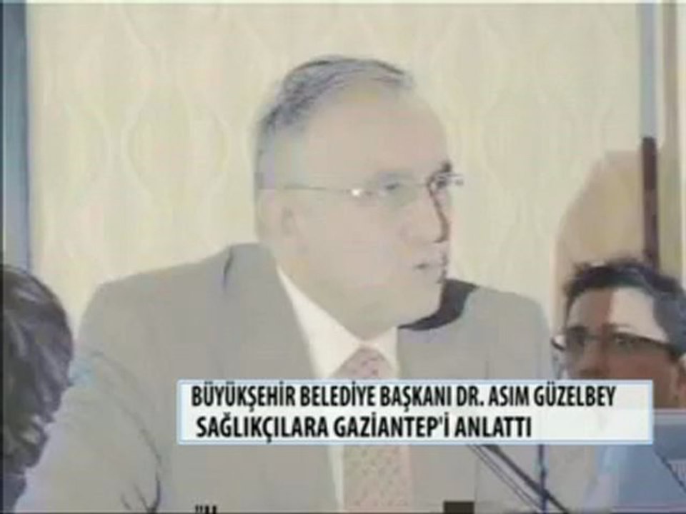 ASIM BEY