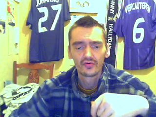 Ardisson clash cauet que pense joharno