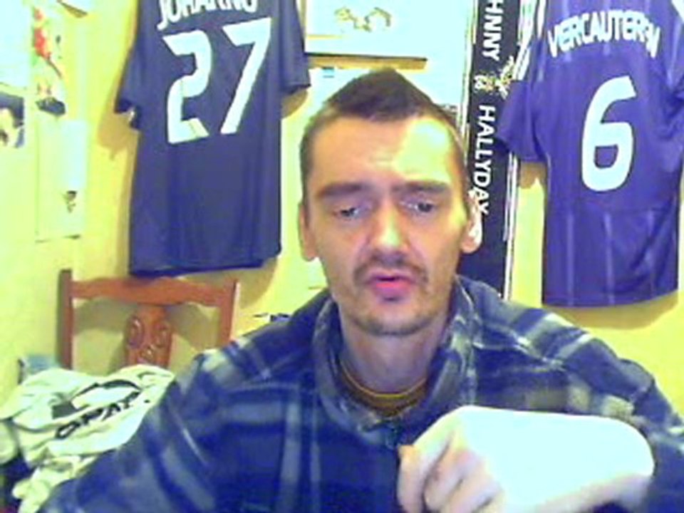 Ardisson clash cauet que pense joharno