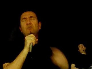 Trust - Tansel Sorucu