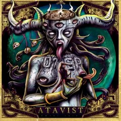 Otep - Atavist (2011) HQ Full Album Free Download