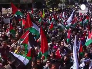 Download Video: Hamas-Fatah: al via la riconciliazione