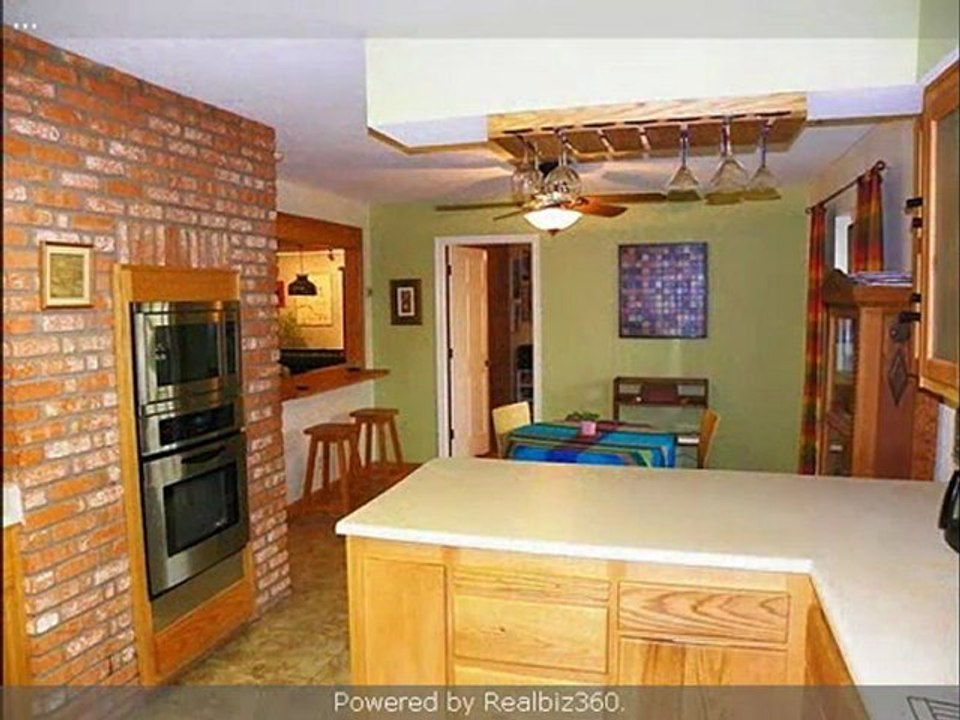 Real estate for sale in Albuquerque New Mexico - 704559