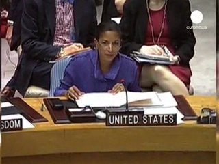 Syrian Ba'ath party members quit over violence