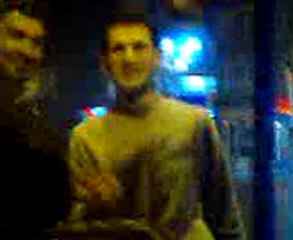 Onur&Gitar GözLerime Çizdim Seni