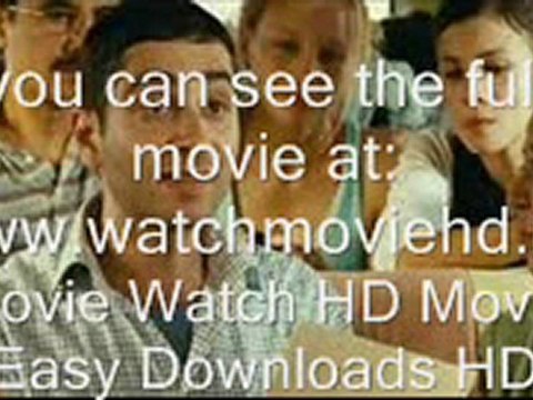 Almanya – Willkommen in Deutschland Full Movie Online