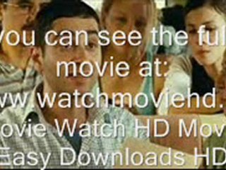 Almanya – Willkommen in Deutschland Full Movie Online