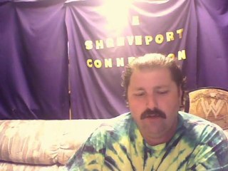 raw and superstars results from 2011 draft 4-24-2011 pt 3