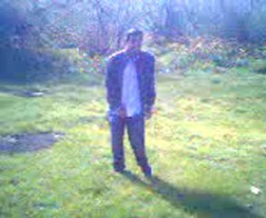 Düzce GencLik ve Apaçi Emo