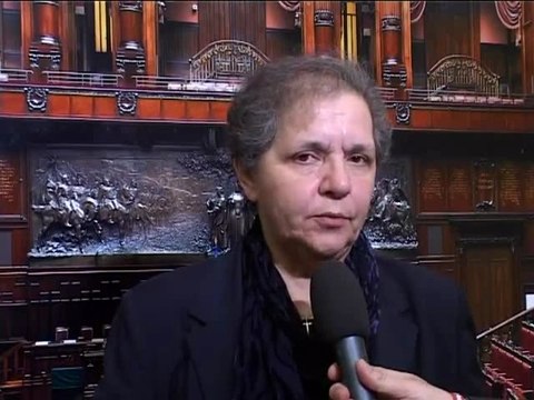 Miotto (PD) - Proposta PD su Testamento Biologico (28.04.11)