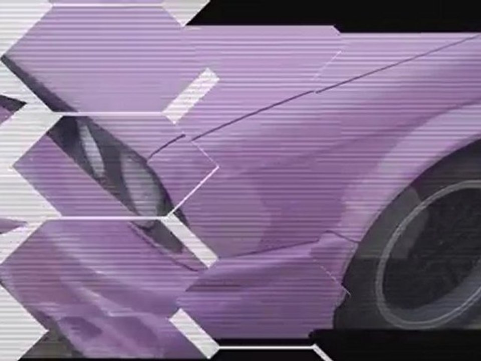 BMW E30 Pink Bear-Stage-Pyp Hot Tuning-Ursul Roz Project By womenfootballworld.com