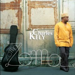 FETY - Charles Kely