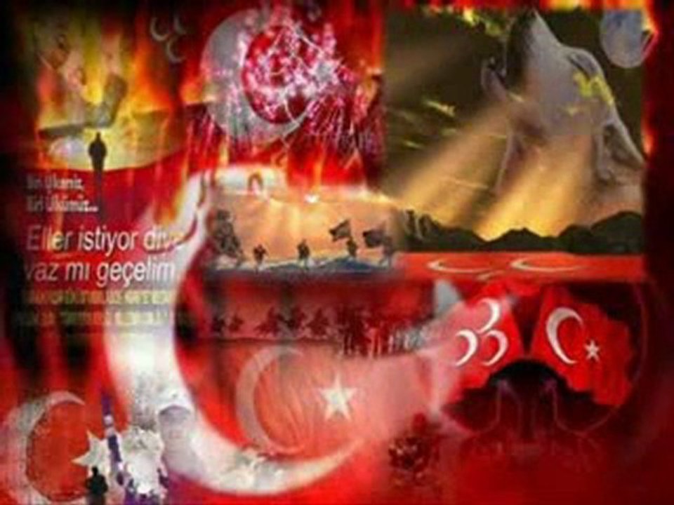 mhp devlet gelecek