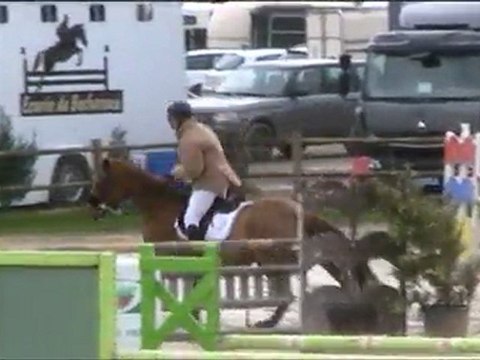 le mans gp 120, 02/2011