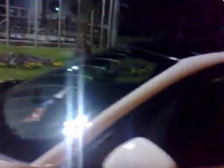 Avrupa Yakası Akşam Çayı 2