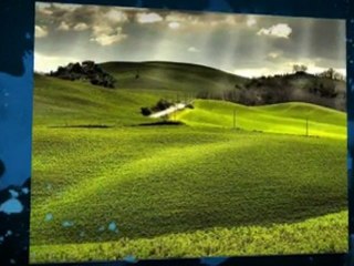 (Business Coach) & (Personal Development) - (Doug Ponsford)