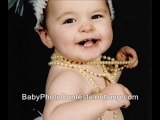 baby photo contests