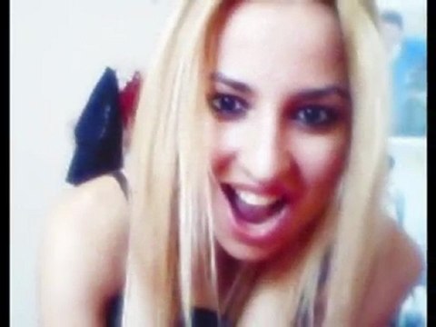 Ben Sana Fazla Masum Biriyim Özür Dilerim