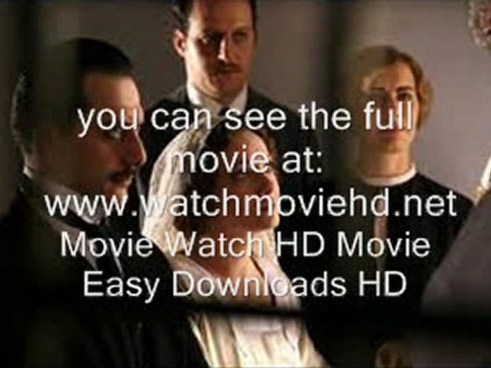 Vincere Full Movie Online