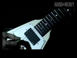 Dissection - starless aeon