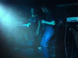 Reyhan Karaca & Kemal Doğulu