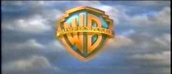 romeo must die - bande annonce (vo)