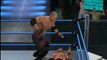 wwe smack down vs raw 2011 - battle royal 1