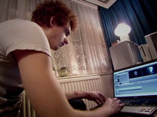 Priest Movie - The Priest Hollywood Challenge