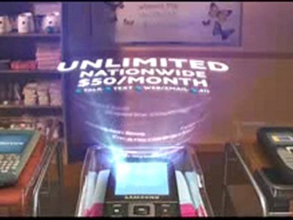 A Welcome Addition to Prepaid - NET10