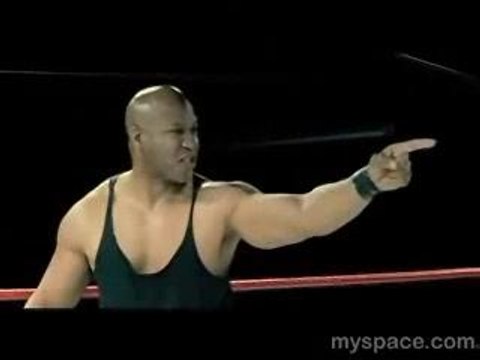 K Bone / Chamillionaire-Ridin Dirty