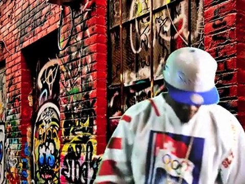 D-Dimes Pump Pump 2011