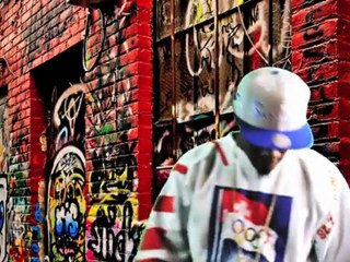D-Dimes "Pump Pump 2011"