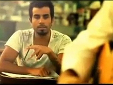 Özgür Akkuş & Gökhan Türkmen - Kayıp Şehir /