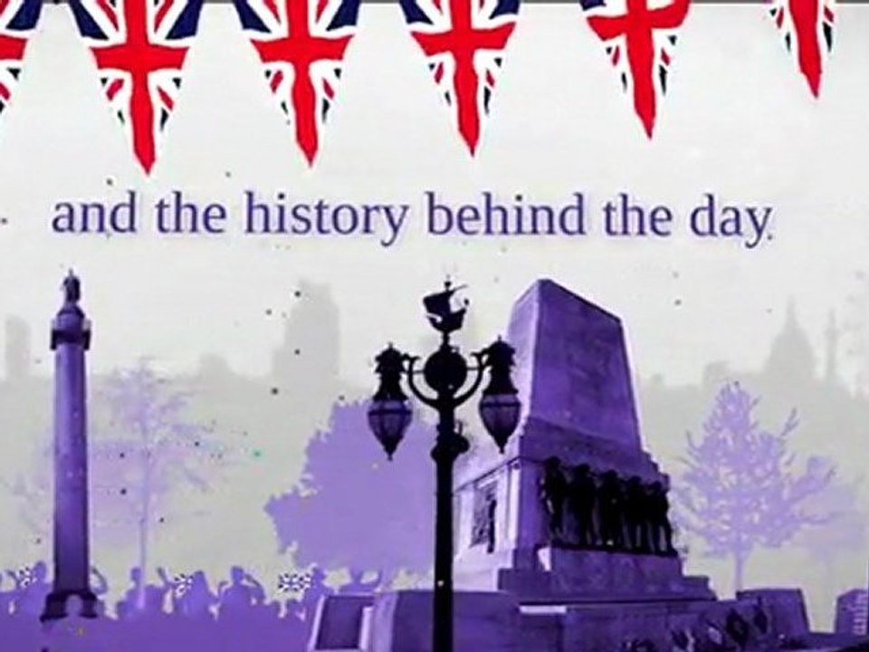 Royal Wedding Invitation Live on The Royal Channel