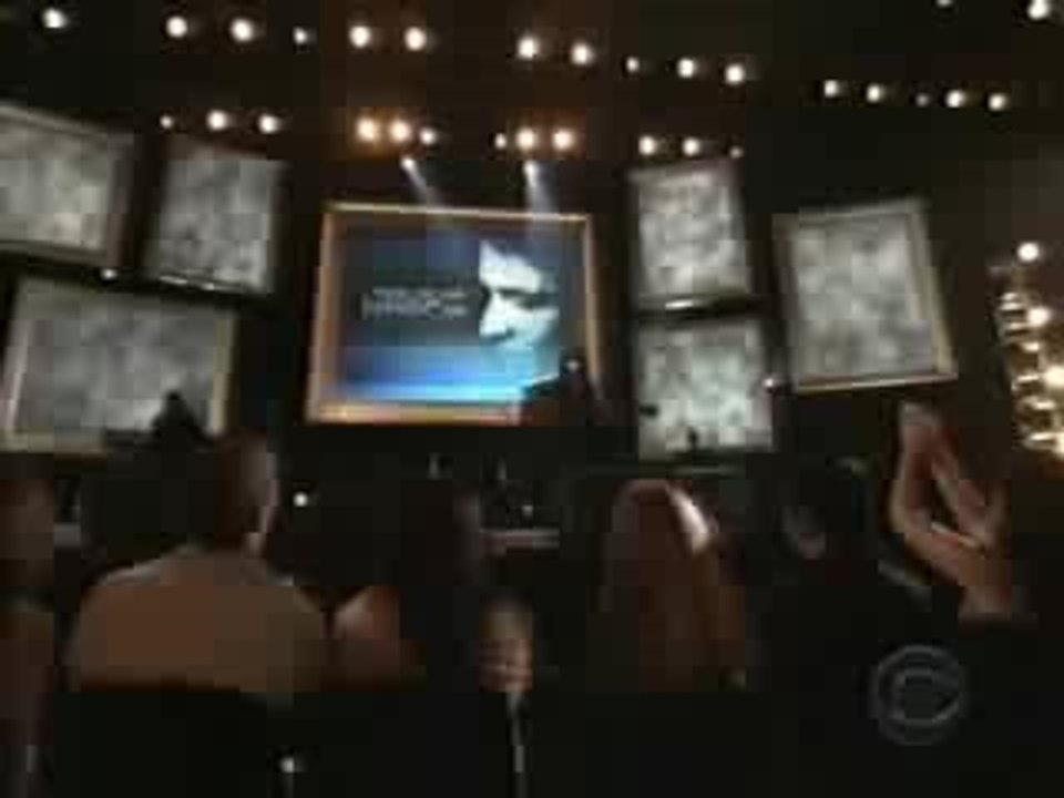 norah jones-home of the blues