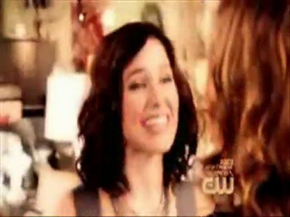 GG-Story-X