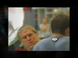 Watch the 2011 American Football League Draft Live 🏈