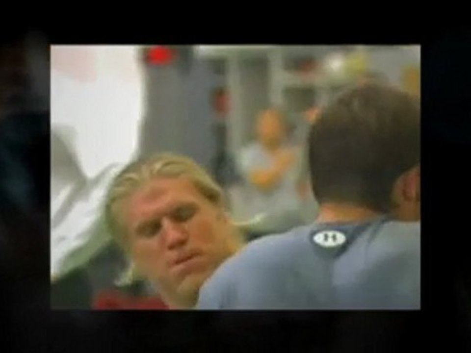 Watch live  -  american football league draft 2011  -  ...