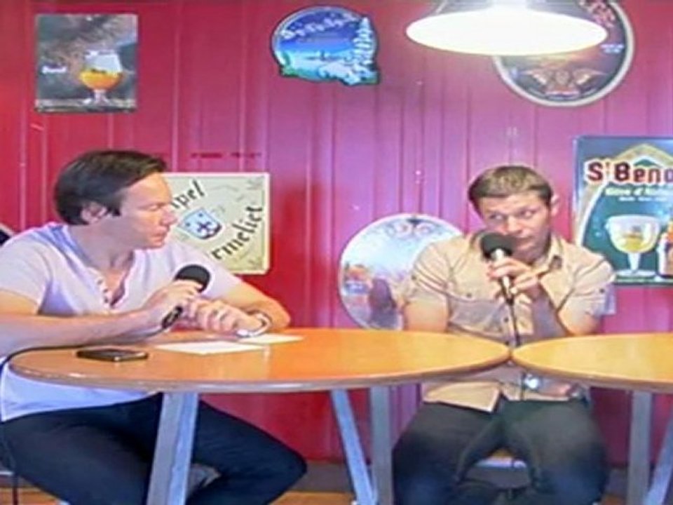 3ème mi-temps 28042011 Partie 1-MPEG-4