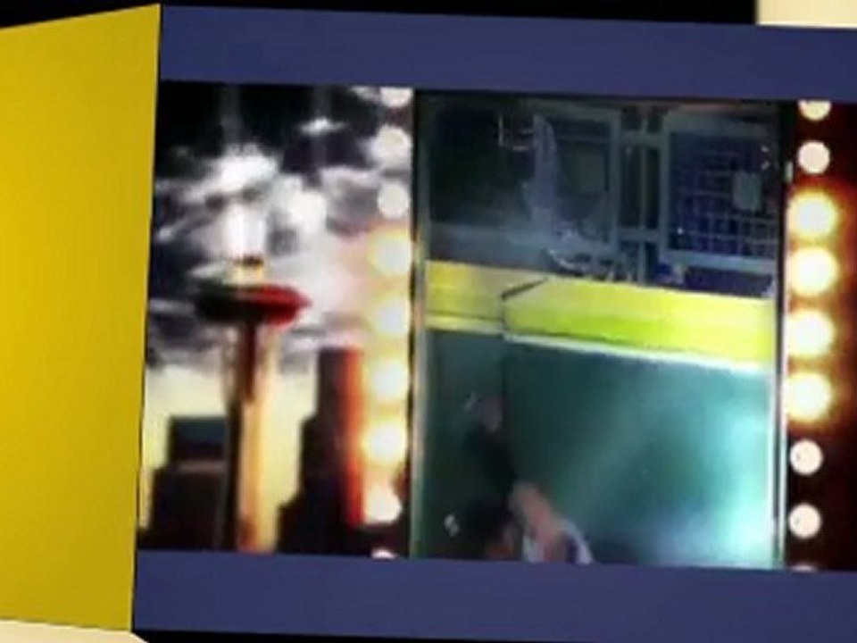 Seattle Mariners v Detroit Tigers Live  -  watch ...