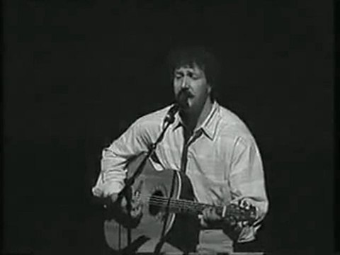 ait menguellet live a l'olympia 94