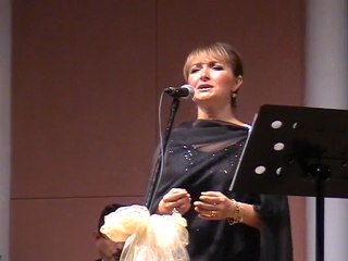 Hatice URŞAN - KALAMIŞ