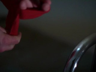 TROUBLE OVER TOKYO - Kryptonite