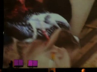 Film documentaire (2) sur l'attaque du camp de réfugiés d'Ashraf