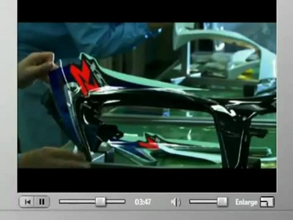 Oktay Tınaz  Suzuki Motorsiklet Fabrikası GSXR 600  GSXR 1000