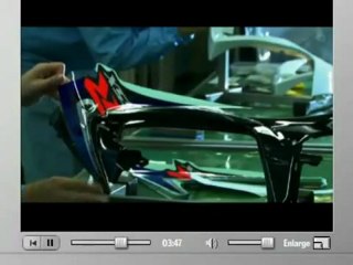 Oktay Tınaz  Suzuki Motorsiklet Fabrikası GSXR 600  GSXR 1000